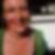 Profilbild von Kerstin Bauer