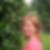 Profilbild von Ute Pawelz