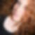 Profilbild von Geraldine Dussa