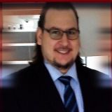 Profilfoto von Halil Irfan Mercan