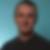 Profilbild von Matthias Herz