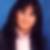 Profilbild von Stefanie Barth