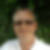 Profilbild von Stephan Kutzner