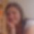 Profilbild von Melanie Habedank