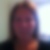 Profilbild von Claudia Redlin