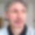 Profilbild von Peter Hahn