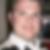 Profilbild von Sven Wortmann