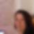 Profilbild von Daniela Schranz-Beer