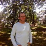 Profilfoto von Stefan Becker