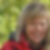 Profilbild von Kirsten Käsermann