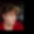 Profilbild von Liane Slepnow