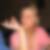Profilbild von Caroline Becker