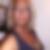 Profilbild von Patrizia Heuer