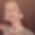 Profilbild von Silvia Werner