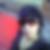 Profilbild von Loretta Leuzzi