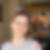 Profilbild von Janette werner