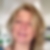 Profilbild von Regine Böcker