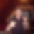 Profilbild von Christian Senftner