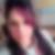 Profilbild von Sindy Rabowsky