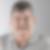 Profilbild von Peter Franke