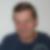 Profilbild von Hans-Dieter Zerbes