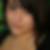 Profilbild von Sabrina Nadin Schneider