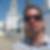 Profilbild von Carsten Reipsch