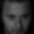 Profilbild von Andy Berger