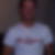 Profilbild von Enrico Glaser