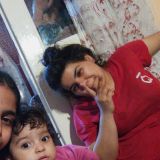 Profilfoto von Elif Moustafa