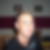 Profilbild von Maik Wagner