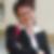 Profilbild von Beate Karrer