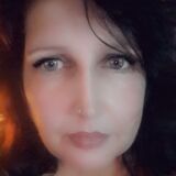 Profilfoto von Heidi Pauls
