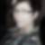 Profilbild von Annegret Blacha