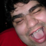 Profilfoto von Matthias Klein
