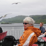 Profilfoto von Jutta Siemen