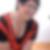 Profilbild von Marion Gerlach