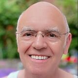 Profilfoto von Gerd Müller