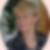 Profilbild von Gabriele Moschner