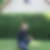 Profilbild von Oliver Bilan