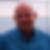 Profilbild von Uwe Wichmann