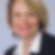 Profilbild von Anne Kuhlmann