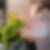Profilbild von Manuela Elfenbein