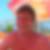 Profilbild von Dietmar Hellrung