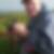Profilbild von Harald Trompf