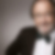 Profilbild von Bernd Opfermann