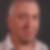Profilbild von Uwe Toppleb