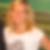 Profilbild von Kristina Spreitzer
