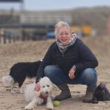 Profilfoto von Silke Raupach