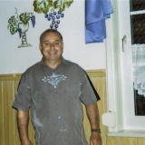 Profilfoto von Jürgen Laufer